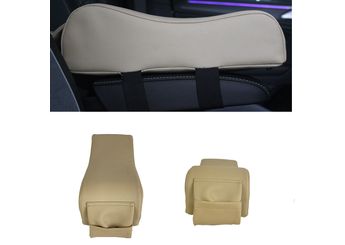 Kolçak Yükseltici  SPACE Y500422021  