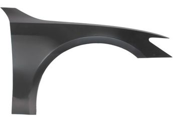 Çamurluk Ön Sağ PRO-A 296206  4K8821106B 4K8 821 106B