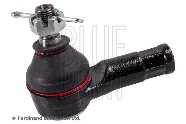 Rot Başı Sağ veya Sol Mazda 323 Sedan (BG)(06.1989->)  BLUE PRINT ADM58710