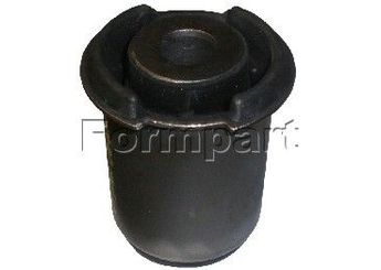 Salıncak Burcu Ön Alt Sağ veya Sol FORMPART 1700004  LR017011 RBJ5000546 RBJ500446 RBX500431 RBX500432