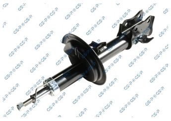 Amortisör Ön Sağ GSP 32306071  4160151KA1 4160162J10 4709683 4709685 4711005 4711007 93195060 93195062 93196638 93196640 95507004 4160151KA0 4160151KD0 4160162J11 4160162J11000 4160162J31 4160162J31000 4160163J11000 4160163J12000