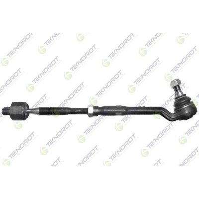 Rot Mili Sağ veya Sol TEKNOROT B-801803