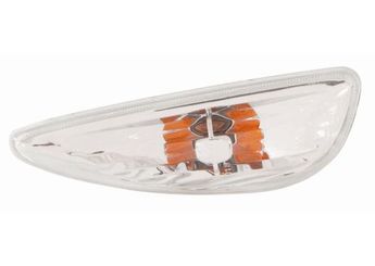 Çamurluk Sinyali Sağ DEPO 221-1403R-UE  923021J000 92302-1J000