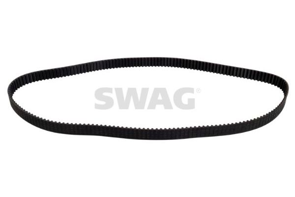 Triger Kayışı  SWAG 62 93 0978