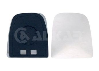 Ayna Camı Dış Sağ ART MG019.9012  3801927