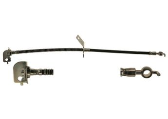 Fren Hortumu Ön Sol SWAPP 40406  587312L000 58731-2L000 587312L000DS 587311H000 58731-1H000 587311M000 58731-1M000