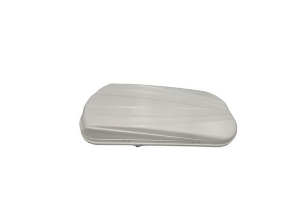 Portatif Bagaj  GMAX 010 30 089