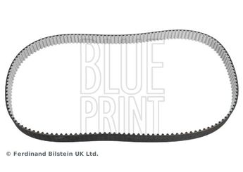 Triger Kayışı  BLUE PRINT ADM57538  RF7J12205 RF7J-12-205