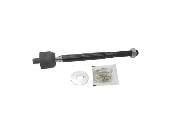 Rot Mili Sağ veya Sol VOTTO 18-07303