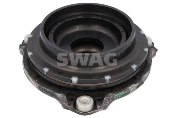 Amortisör Tabla Takozu Ön Sol Alfa Romeo Tonale (622)(2022->)  SWAG 33 11 2296