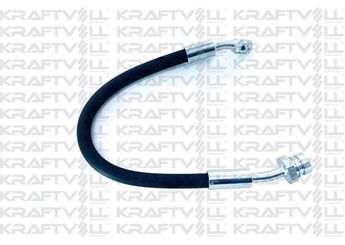 Fren Hortumu Ön Sol KRAFTVOLL 07080243  587312B010 1987481864 1 987 481 864 815043170 8150 43170 ADG053227 AH0673 BBH4114 BBH-4114 BFH6137 BSL4093 BSL-4093 H6743 H6743Q J3710536 SL6417 SL 6417 TF0760