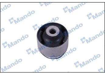 Salıncak Burcu Arka Alt Sağ veya Sol MANDO DCC010510  96391856 P96391856