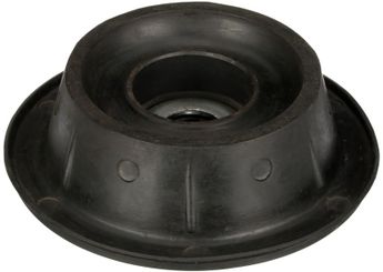 Amortisör Tabla Takozu Ön Sağ veya Sol RAPRO R54978  176412329 176412329A 191412329