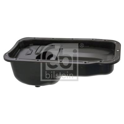 Motor Yağ Karteri  Opel Kadett D (1979->)  FEBI BILSTEIN 18149