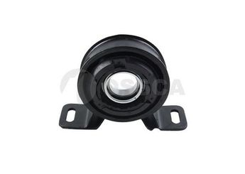 Şaft Askısı Takozu  RIW FO12098  1510905 1824066 8C114826AA 1 510 905 8C11 4826 AA