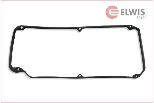 Üst Kapak Contası (Külbütör)  CORTECO 83026821