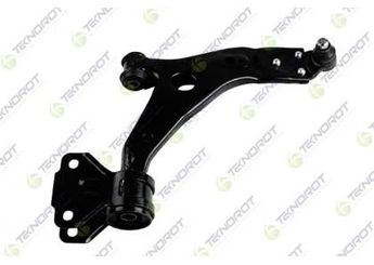 Salıncak Rotilli Ön Alt Sağ TEKNOROT FO-808  KV6C3A423AB DV613A423AF