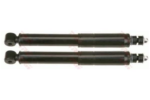 Amortisör Ön Sağ veya Sol BSG 55-300-029