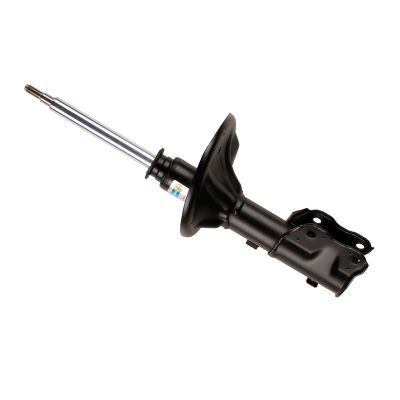 Amortisör Ön Sağ veya Sol Hyundai Pony (X2)(1992->)  VEKA 210036