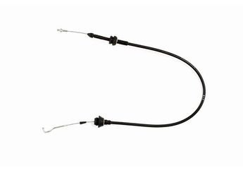 Gaz Teli  CAVO 6403 608  6U0721555A