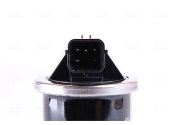 Egr Valfi  WAHLER 712061D  96253548