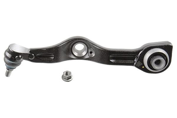 Salıncak Ön Alt Sol LEMFÖRDER 35559 01