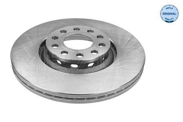 Fren Disk Ayna Ön Sağ ve Sol Seat Exeo ST (3R5)(06.2009->)  BOSCH 0 986 479 057