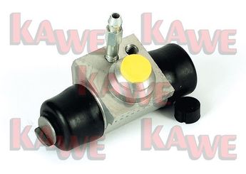 Fren Silindiri Arka Sağ veya Sol MAGNETI MARELLI 359001300950  1H0611053 861611053 6QE611053A V03795053