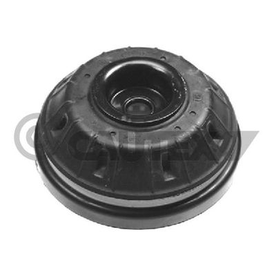 Amortisör Tabla Takozu Ön Sağ veya Sol Fiat Egea (357) S.Wagon (2016->)  MEHA 12172