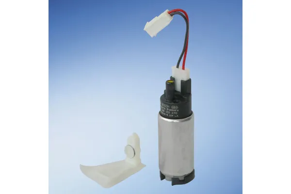 Depo Şamandırası İç Pompa  Ford Tourneo Connect (TC7)(2002->)  BOSCH F 000 TE1 54R