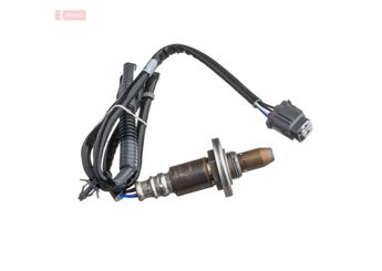 Oksijen (Lambda) Sensörü  DENSO DOX-0602  22641AA510 22641AA561 22641AA720