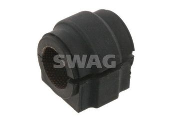 Viraj Demir Lastiği Ön SWAG 11 93 4891  31356757146 31 35 6 757 146