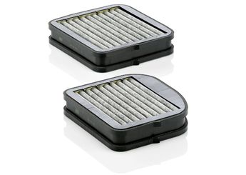 Polen Filtresi  FROW 207.2007.005  CUK220 2108300218 210 830 02 18 2108300318 210 830 03 18 2108301118 210 830 11 18 2208300118 220 830 01 18 2208300218 220 830 02 18 A2108300218 A 210 830 02 18 A2108300318 A 210 830 03 18 A2108301118 A 210 830 11 18 A2208300118 A 220 830 01 18 A2208300218 A 220 830 02 18