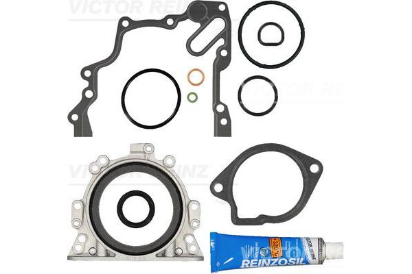 Takım Conta  REINZ 08-34325-01