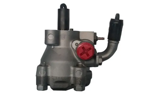 Direksiyon Pompası  SPIDAN GKNY10070