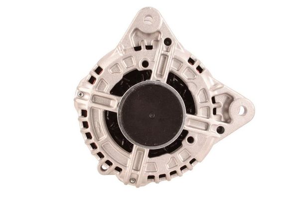 Alternatör  Nissan Almera (G15RA)(12.2012->)  MGA 28031