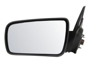 Dikiz Aynası Dış Sol SPJ E-7013  6R3Z17683AA