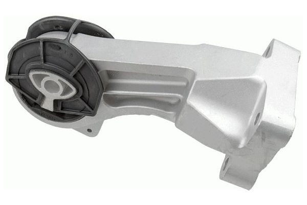 Motor Takozu Sol Opel Movano B P.Van / Minibüs (2010->)  MGA 952855