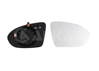 Ayna Camı Dış Sağ PSA ORJINAL 13396527  13396527