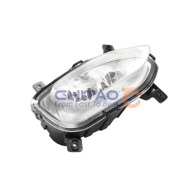 Sis Farı Ön Sol VORTEX V2306748