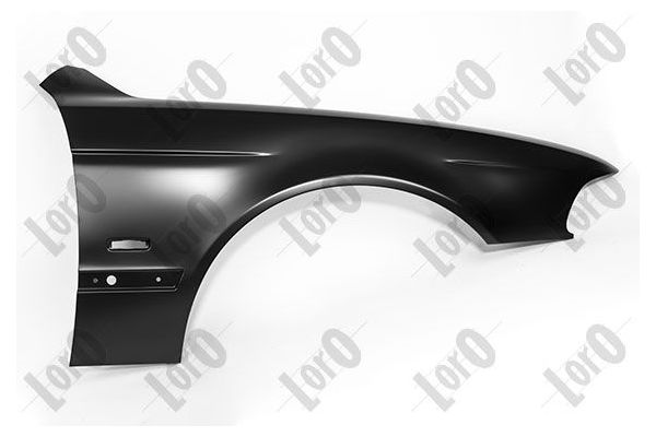 Çamurluk Ön Sağ BMW 5 Serisi Touring (E39)(1997->)  VORTEX V0200195