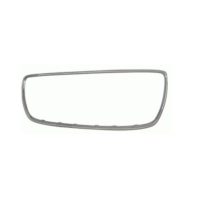 Panjur Çerçevesi Ön EUROBUMP HUN09SF014