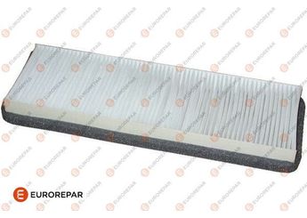 Polen Filtresi  PSA ORJINAL 1686235080  1686235080 PU1128E PU1237E 4705463 4708106 6808619 9196805 9207486 93188572 J1348001 9586078F10 9586078F00 9586078F10000 99000990N0F30 99000990N0F40