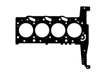 Silindir Kapak Contası  FORD ORJINAL 5S7Q6051CA  5S7Q6051CA 1120391