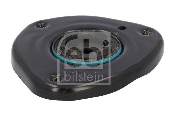 Amortisör Tabla Takozu Ön Sağ veya Sol Ford Focus 4/5 Kapı (CGE)(2018->)  FEBI BILSTEIN 185400
