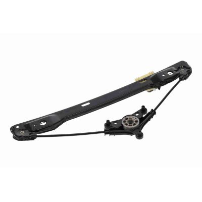 Cam Krikosu Arka Sol CARTEK TPMRD055