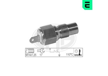 Hararet Müşürü  PSA ORJINAL 024249  24226 24249 0242 26 0242 49 91519272 91 519 272 6198827 6590141 90GB10B843BA 90GB-10B843-BA