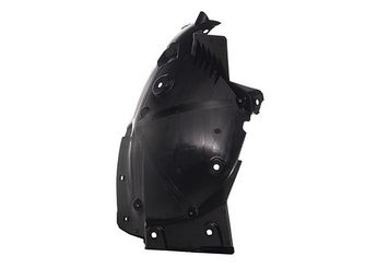 Çamurluk Davlumbazı Ön Sol PHIRA LO-21455  638437444R