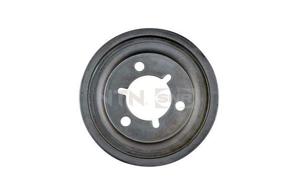 Krank Kasnağı  Citroen Saxo (03.1996->)  PSA ORJINAL 0515L2