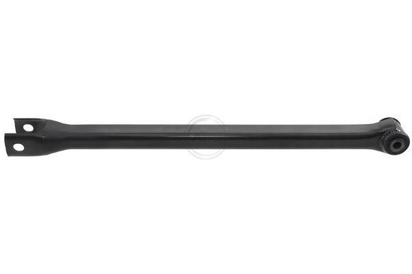 Denge Kolu Arka Sağ veya Sol Audi A3 (8L)(09.1996->)  ORJİN 04834